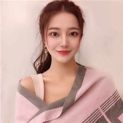 平田薰（饰 关原妙） - 无码高清资源在线观看 - 小程序观影